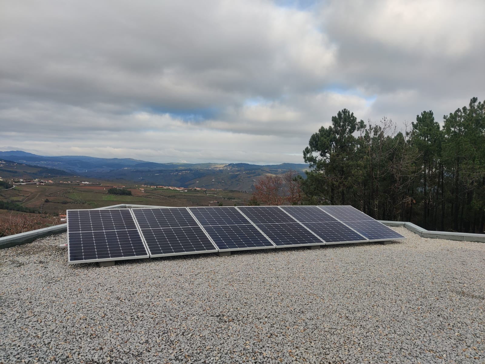 Energias Renováveis 25