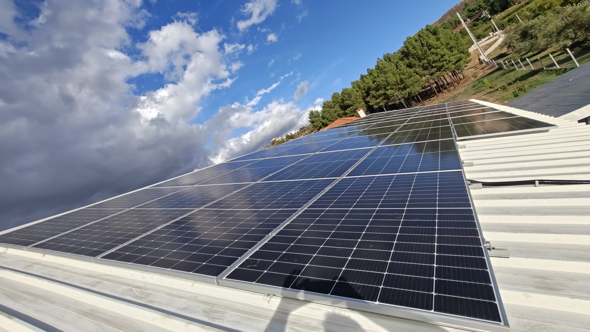 Energias Renováveis 56