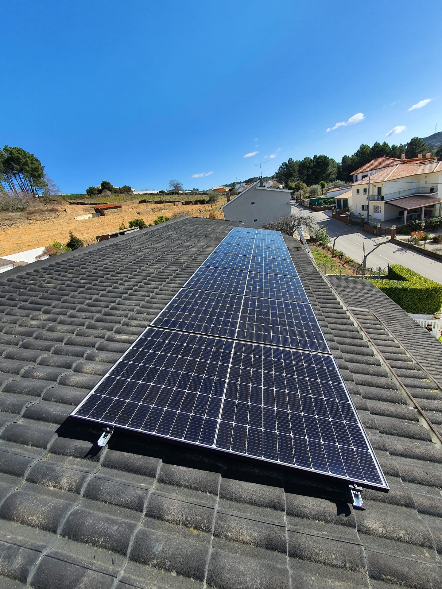 Energias Renováveis 27