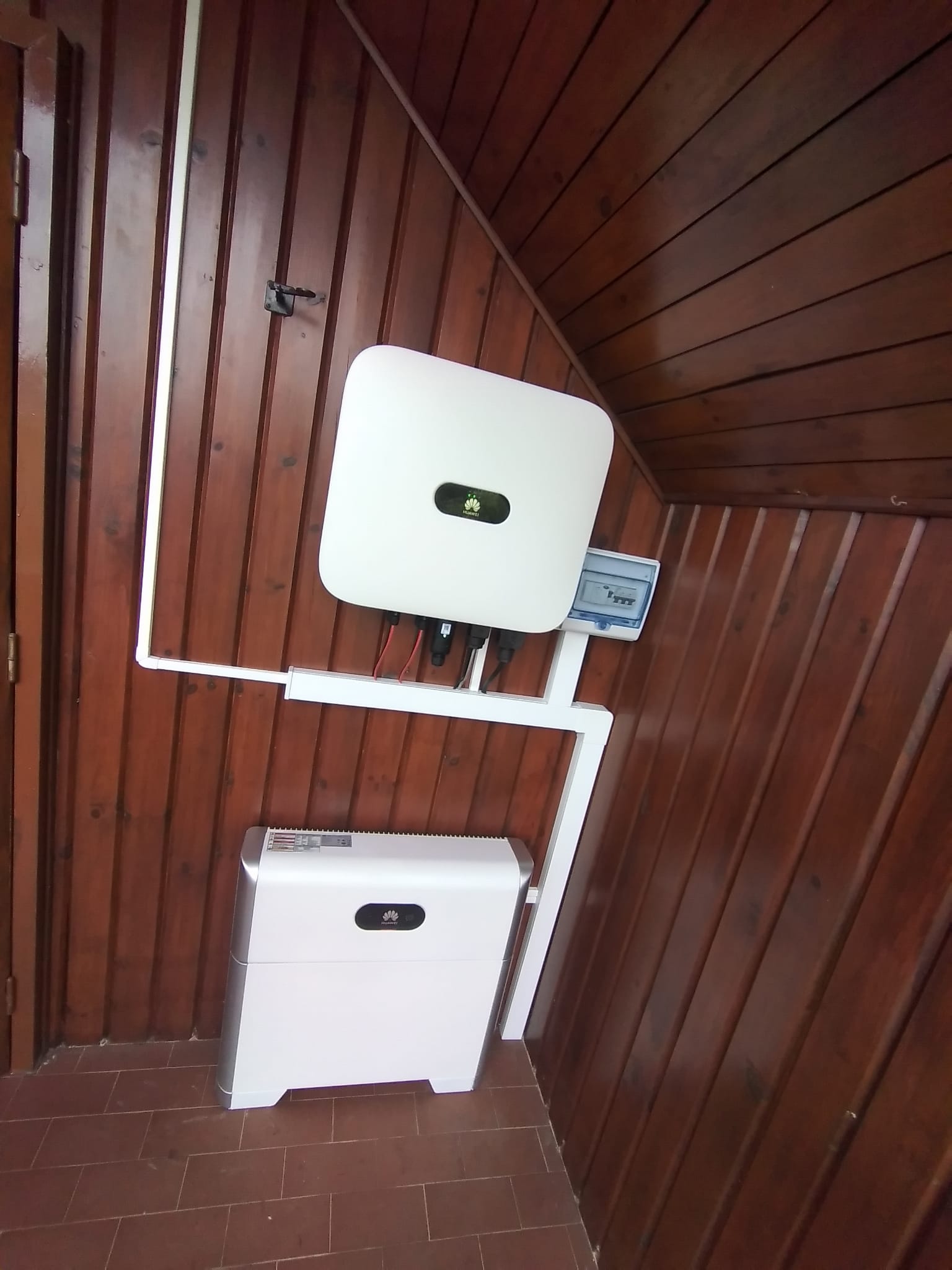 Energias Renováveis 21