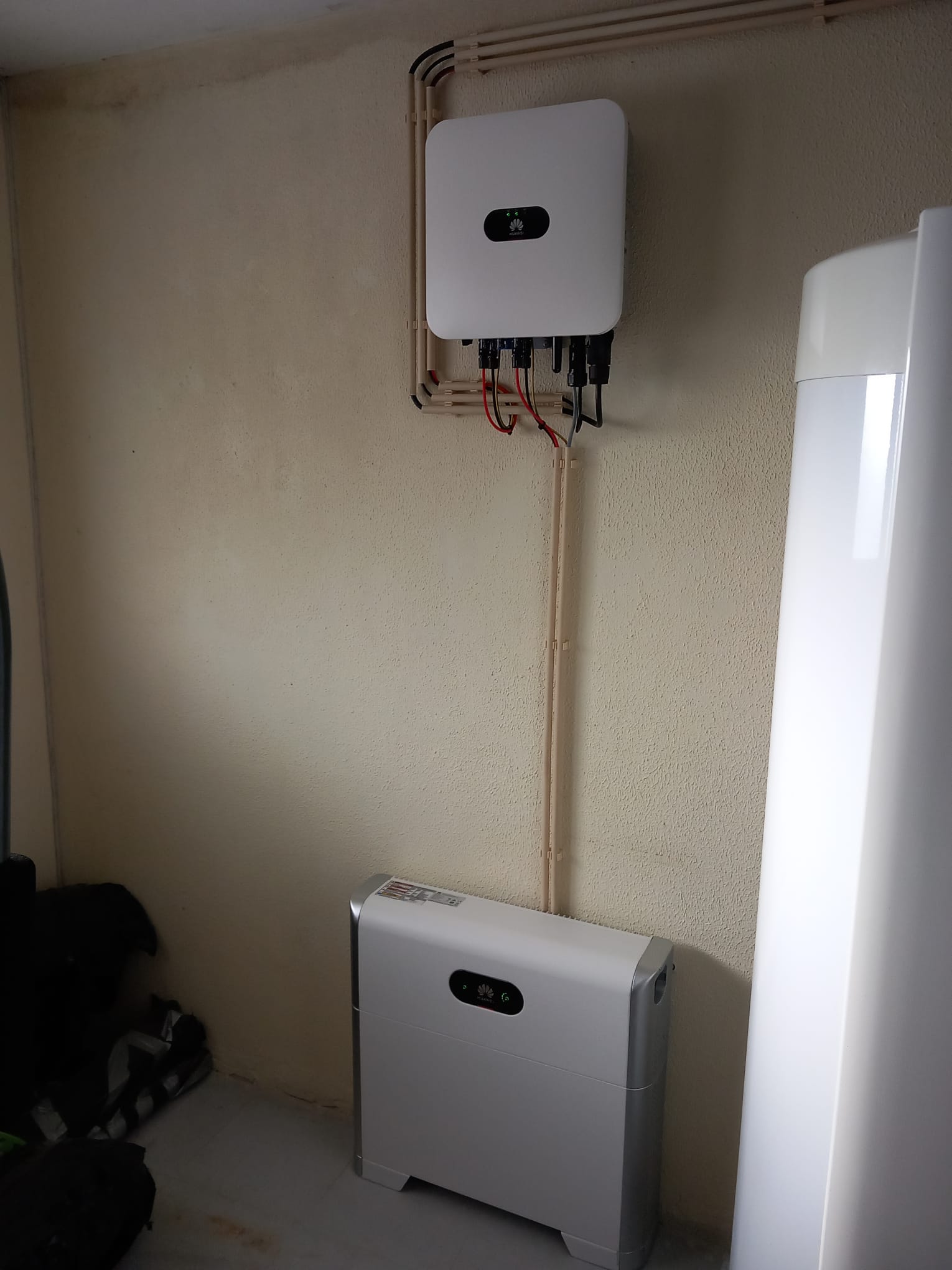 Energias Renováveis 23