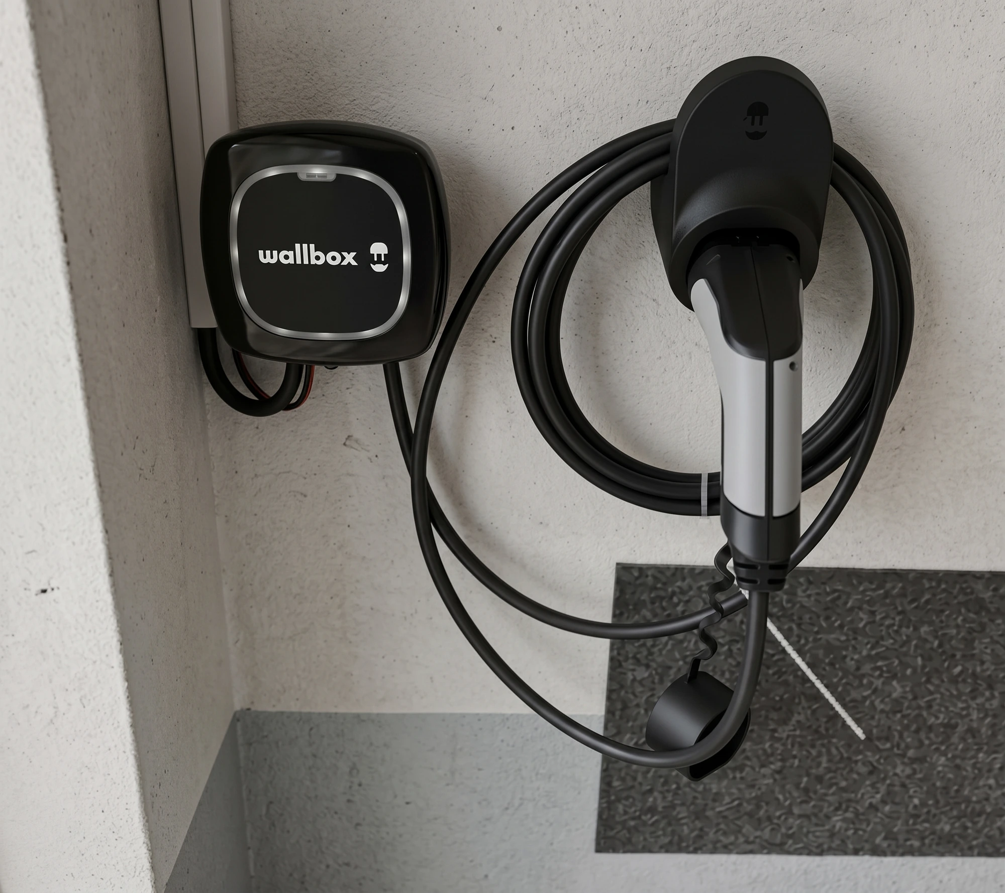 Mobilidade Elétrica 8